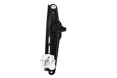 FENSTERHEBER METZGER AUTOTEILE 2160825 1
