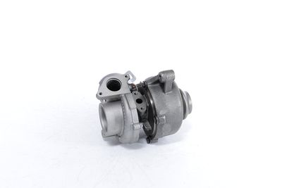 LADER AUFLADUNG BTS Turbo T914370BL 8