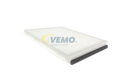 FILTRU AER HABITACLU VEMO V30301016 19