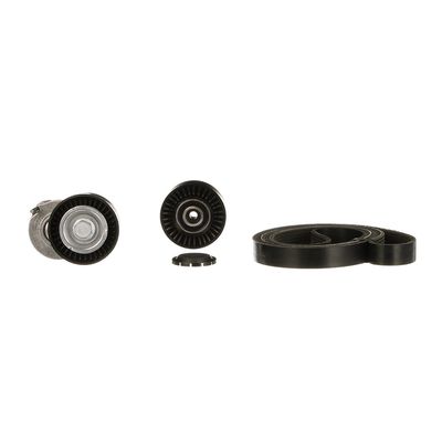 360 Grad Ansicht 1