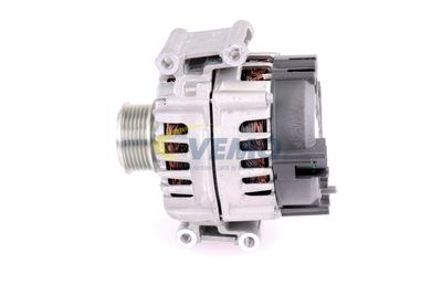 GENERATOR / ALTERNATOR VEMO V101350015 37