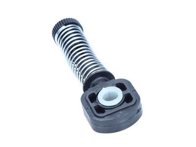 cablu,transmisie manuala MAXGEAR 28-0305