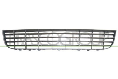 LüFTUNGSGITTER STOßFäNGER