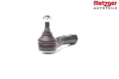 SPURSTANGENKOPF METZGER AUTOTEILE 54033901 33