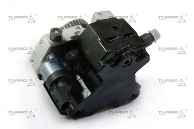 POMPA DE INALTA PRESIUNE TURBO-TEC TTIP0111 4