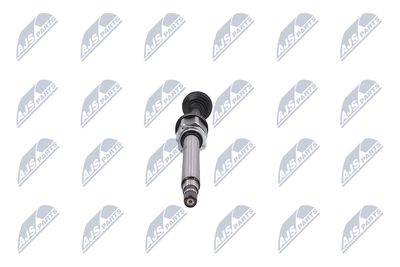 PLANETARA NTY NPWAR022 34