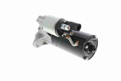 STARTER VEMO V101223016 7