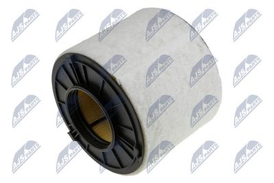 FILTRU AER NTY FAFAU024 1