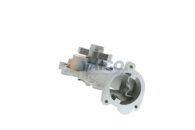 POMPă DE APă RăCIRE MOTOR VAICO V4050055 47