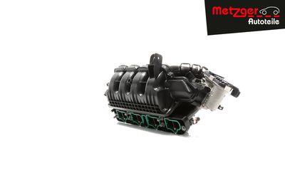 SAUGROHRMODUL METZGER AUTOTEILE 2100094 30