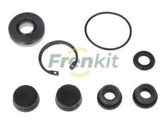 Reparatursatz, Hauptbremszylinder