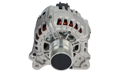 GENERATOR / ALTERNATOR HC-Cargo F032116231 7