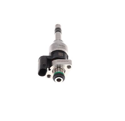 INJECTOR CONTINENTAL/VDO 2803580026380 13
