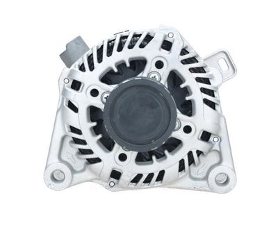 GENERATOR / ALTERNATOR BV PSH 225584180340