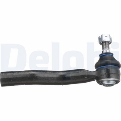 SPURSTANGENKOPF DELPHI TA3274 3