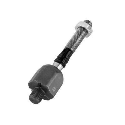 ARTICULATIE AXIALA CAP DE BARA DELPHI TA2100 72