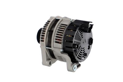 GENERATOR / ALTERNATOR REMANTE 011003000472R 19