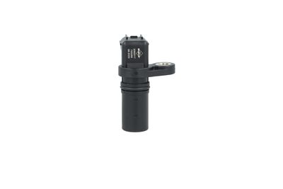 IMPULSGEBER KURBELWELLE NRF 755288 24