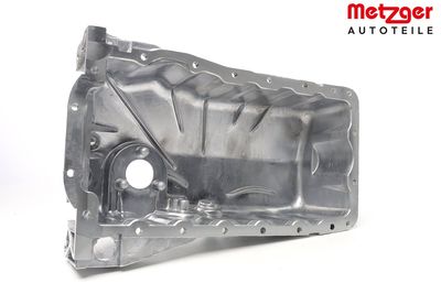 ÖLWANNE METZGER AUTOTEILE 7990115 17