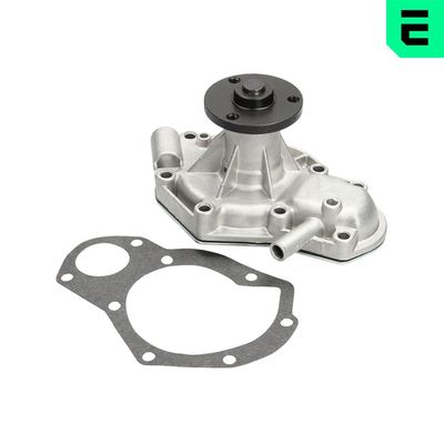 POMPă DE APă RăCIRE MOTOR OPTIMAL AQ1522 1