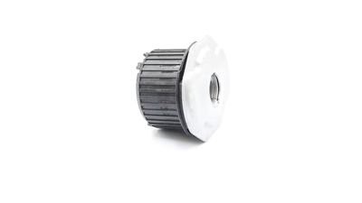 ACHSKöRPER SKF VKDS478011 27