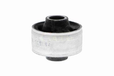 SUPORT TRAPEZ VAICO V101385 4