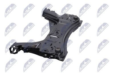 RAMA SUSTINERE/SUPORT AGREGATE NTY ZRZRE003 13