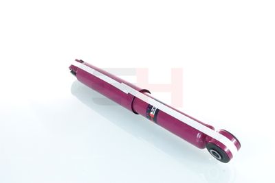 AMORTIZOR GH GH333211 52