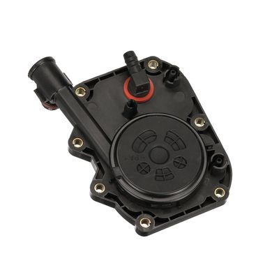 SEPARATOR ULEI VENTILATIE BLOC MOTOR GATES EMH909 67