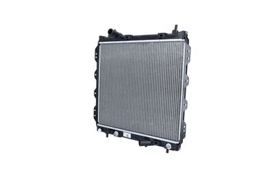 RADIATOR RACIRE MOTOR NRF 53337 11