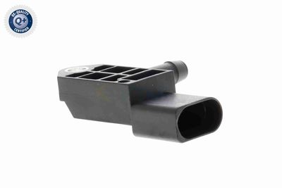SENSOR ABGASDRUCK VEMO V10721551 7