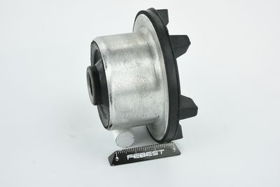 BUCșă AMORTIZOR FEBEST CDSSSRXF 50