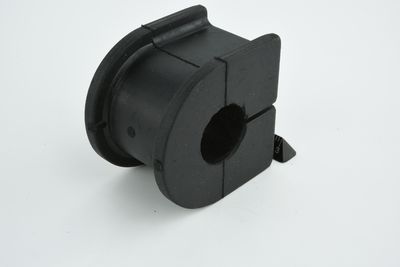 BUCSA BARA STABILIZATOARE FEBEST MZSBMPVF00 33