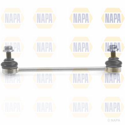 Link/Coupling Rod, stabiliser bar NAPA NST4401