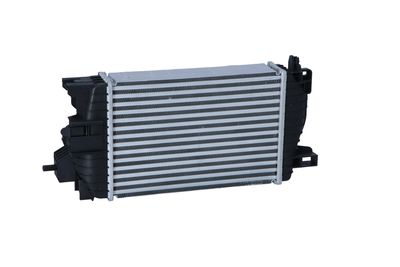 INTERCOOLER COMPRESOR NRF 30534 23