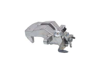 ETRIER FRANA ATE 24334717105 9