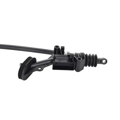 POMPA CENTRALA AMBREIAJ DELPHI LM80855 1