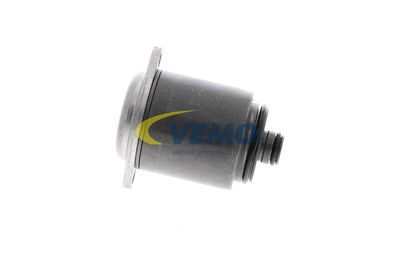 SUPAPA SERVODIRECTIE VEMO V10770057 37