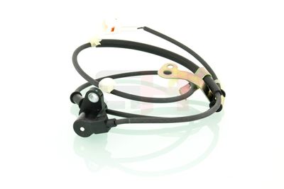 SENZOR TURATIE ROATA GH GH715221H 48