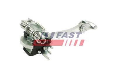 FIXARE USA FAST FT08520 1