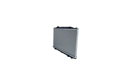 360 Grad Ansicht 28