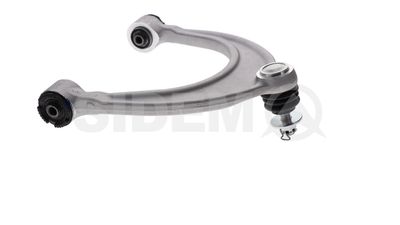 BRAT SUSPENSIE ROATA SIDEM 45155 3