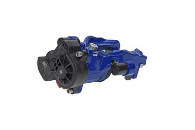 BREMSSATTEL ATE 24623870235 16