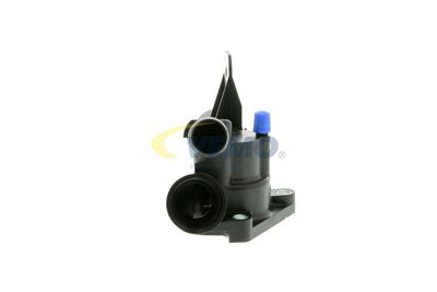 THERMOSTATGEHäUSE VEMO V46991373 23