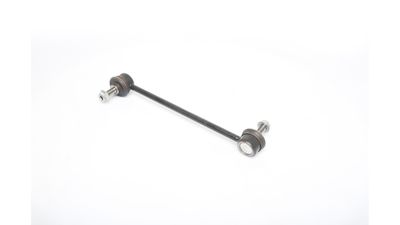 STANGE/STREBE STABILISATOR SKF VKDS845056 25