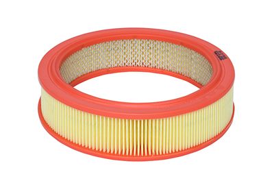 FILTRU AER CONTINENTAL 28000201972 6