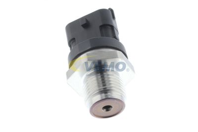 SENSOR KRAFTSTOFFDRUCK VEMO V27720019 23