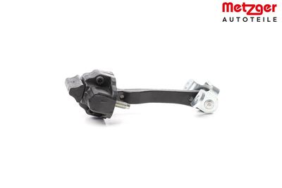 FIXARE USA METZGER AUTOTEILE 2312136 37