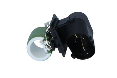 REZISTOR VENTILATOR HABITACLU NRF 342029 15