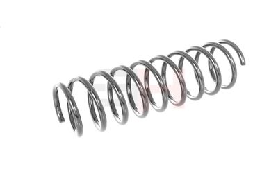 ARC SPIRAL GH GH222503 36